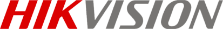 hikvision